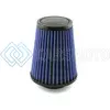 AFE 24-25506 MAGNUMFLOW AIR FILTERS UCO P5R A/F P5R 2-1/2F X 5B X 3-1/2T X 6H