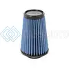 AFE 24-25507 MAGNUMFLOW AIR FILTERS UCO P5R A/F P5R 2-1/2F X 5B X 3-1/2T X 7H