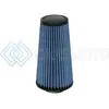 AFE 24-25509 MAGNUMFLOW AIR FILTERS UCO P5R A/F P5R 2-1/2F X 5B X 3-1/2T X 9H