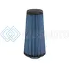 AFE 24-25510 MAGNUMFLOW AIR FILTERS UCO P5R A/F P5R 2-1/2F X 5B X 3-1/2T X 10H