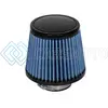 AFE 24-28001 MAGNUMFLOW AIR FILTERS IAF P5R A/F P5R 2-3/4F X 6B X 4-3/4T X 5H