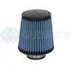 AFE 24-28002 MAGNUMFLOW AIR FILTERS UCO P5R A/F P5R 2-3/4F X 6B X 4-3/4T X 6H