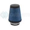 AFE 24-29002 MAGNUMFLOW AIR FILTERS UCO P5R A/F P5R 2-7/8F X 5B X 3-1/2T X 6H