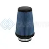 AFE 24-29003 MAGNUMFLOW AIR FILTERS UCO P5R A/F P5R 2-7/8F X 5B X 3-1/2T X 7H