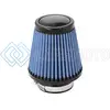 AFE 24-30001 MAGNUMFLOW AIR FILTERS IAF P5R A/F P5R 3F X 5B X 3-1/2T X 5H