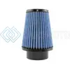 AFE 24-30002 MAGNUMFLOW AIR FILTERS UCO P5R A/F P5R 3F X 5B X 3-1/2T X 6H
