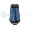 AFE 24-30003 MAGNUMFLOW AIR FILTERS IAF P5R A/F P5R 3F X 5B X 3-1/2T X 7H