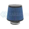 AFE 24-30016 MAGNUMFLOW AIR FILTERS UCO P5R A/F P5R 3F X 6B X 4-3/4T X 5H
