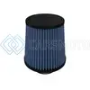 AFE 24-30017 MAGNUMFLOW AIR FILTERS UCO P5R A/F P5R 3F X 6B X 4-3/4T X 6H