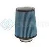 AFE 24-30018 MAGNUMFLOW AIR FILTERS IAF P5R A/F P5R 3F X 6B X 4-3/4T X 7H