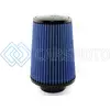AFE 24-30029 MAGNUMFLOW AIR FILTERS UCO P5R A/F P5R 3F X 6B X 4-3/4T X 8H