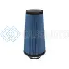AFE 24-30030 MAGNUMFLOW AIR FILTERS UCO P5R A/F P5R 3F X 6B X 4-3/4T X 12H