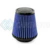 AFE 24-30505 MAGNUMFLOW AIR FILTERS UCO P5R A/F P5R 3F X 5B X 3-1/2T X 5H