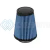AFE 24-30506 MAGNUMFLOW AIR FILTERS UCO P5R A/F P5R 3F X 5B X 3-1/2T X 6H