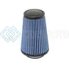 AFE 24-30507 MAGNUMFLOW AIR FILTERS UCO P5R A/F P5R 3F X 5B X 3-1/2T X 7H