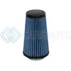 AFE 24-30508 MAGNUMFLOW AIR FILTERS UCO P5R A/F P5R 3F X 5B X 3-1/2T X 8H