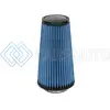 AFE 24-30509 MAGNUMFLOW AIR FILTERS UCO P5R A/F P5R 3F X 5B X 3-1/2T X 9H