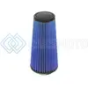 AFE 24-30510 MAGNUMFLOW AIR FILTERS UCO P5R A/F P5R 3F X 5B X 3-1/2T X 10H
