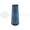 AFE 24-30512 MAGNUMFLOW AIR FILTERS UCO P5R A/F P5R 3F X 5B X 3-1/2T X 12H