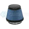 AFE 24-33504 MAGNUMFLOW AIR FILTERS UCO P5R A/F P5R 3-5/16F X 5B X 3-1/2T X 4H