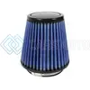 AFE 24-33505 MAGNUMFLOW AIR FILTERS UCO P5R A/F P5R 3-5/16F X 5B X 3-1/2T X 5H