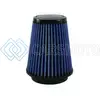 AFE 24-33506 MAGNUMFLOW AIR FILTERS UCO P5R A/F P5R 3-5/16F X 5B X 3-1/2T X 6H