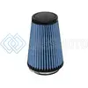 AFE 24-33507 MAGNUMFLOW AIR FILTERS IAF P5R A/F P5R 3-5/16F X 5B X 3-1/2T X 7H