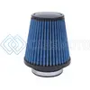 AFE 24-35006 MAGNUMFLOW AIR FILTERS UCO P5R A/F P5R 3-1/2F X 6B X 4T X 6H