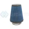 AFE 24-35007 MAGNUMFLOW AIR FILTERS UCO P5R A/F P5R 3-1/2F X 6B X 4T X 7H