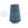 AFE 24-35008 MAGNUMFLOW AIR FILTERS IAF P5R A/F P5R 3-1/2F X 6B X 4T X 8H