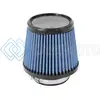 AFE 24-35009 MAGNUMFLOW AIR FILTERS UCO P5R A/F P5R 3-1/2F X 6B X 4-3/4T X 5H