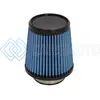AFE 24-35010 MAGNUMFLOW AIR FILTERS IAF P5R A/F P5R 3-1/2F X 6B X 4-3/4T X 6H