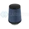 AFE 24-35011 MAGNUMFLOW AIR FILTERS UCO P5R A/F P5R 3-1/2F X 6B X 4-3/4T X 7H