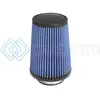 AFE 24-35012 MAGNUMFLOW AIR FILTERS UCO P5R A/F P5R 3-1/2F X 6B X 4-3/4T X 8H