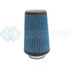 AFE 24-35035 MAGNUMFLOW AIR FILTERS UCO P5R A/F P5R 3-1/2F X 6B X 4-3/4T X 9H