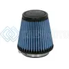 AFE 24-35505 MAGNUMFLOW AIR FILTERS UCO P5R A/F P5R 3-1/2F X5B X 3-1/2T X 5H