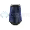 AFE 24-35506 MAGNUMFLOW AIR FILTERS UCO P5R A/F P5R 3-1/2F X 5B X 3-1/2T X 6H