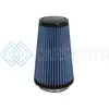 AFE 24-35508 MAGNUMFLOW AIR FILTERS UCO P5R A/F P5R 3-1/2F X 5B X 3-1/2T X 8H
