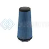 AFE 24-35510 MAGNUMFLOW AIR FILTERS UCO P5R A/F P5R 3-1/2F X 5B X 3-1/2T X 10H