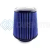 AFE 24-38506 MAGNUMFLOW AIR FILTERS UCO P5R A/F P5R 3-3/4F X 6B X 4-3/4T X 6H