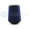 AFE 24-38507 MAGNUMFLOW AIR FILTERS UCO P5R A/F P5R 3-3/4F X 6B X 4-3/4T X 7H