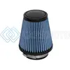 AFE 24-40006 MAGNUMFLOW AIR FILTERS UCO P5R A/F P5R 4F X 6B X 4T X 6H