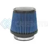 AFE 24-40009 MAGNUMFLOW AIR FILTERS UCO P5R A/F P5R 4F X 6B X 4-3/4T X 5H