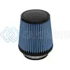 AFE 24-40010 MAGNUMFLOW AIR FILTERS UCO P5R A/F P5R 4F X 6B X 4-3/4T X 6H