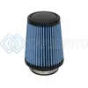 AFE 24-40011 MAGNUMFLOW AIR FILTERS IAF P5R A/F P5R 4F X 6B X 4-3/4T X 7H