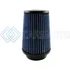 AFE 24-40012 MAGNUMFLOW AIR FILTERS UCO P5R A/F P5R 4F X 6B X 4-3/4T X 8H
