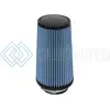 AFE 24-40042 MAGNUMFLOW AIR FILTERS UCO P5R A/F P5R 4F X 6B X 4-3/4T X 10H