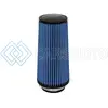 AFE 24-40043 MAGNUMFLOW AIR FILTERS UCO P5R A/F P5R 4F X 6B X 4-3/4T X 12H