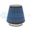 AFE 24-40505 MAGNUMFLOW AIR FILTERS IAF P5R A/F P5R 4F X 6B X 4T X 5H