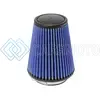 AFE 24-40507 MAGNUMFLOW AIR FILTERS IAF P5R A/F P5R 4F X 6B X 4T X 7H
